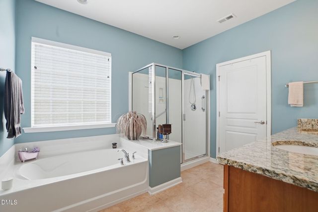 1116 Marsalis Way, Cary, NC 27519