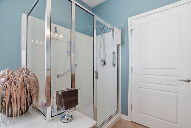 1116 Marsalis Way, Cary, NC 27519