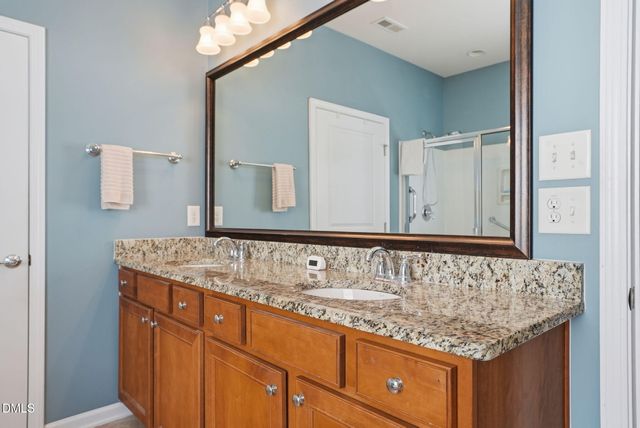 1116 Marsalis Way, Cary, NC 27519