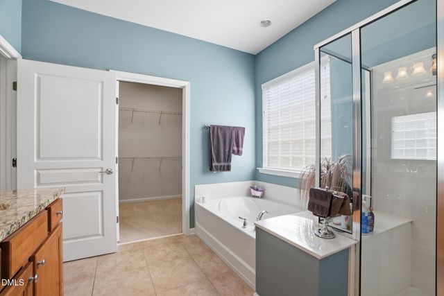 1116 Marsalis Way, Cary, NC 27519