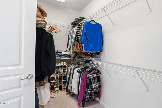 1116 Marsalis Way, Cary, NC 27519