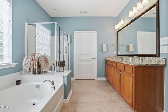 1116 Marsalis Way, Cary, NC 27519