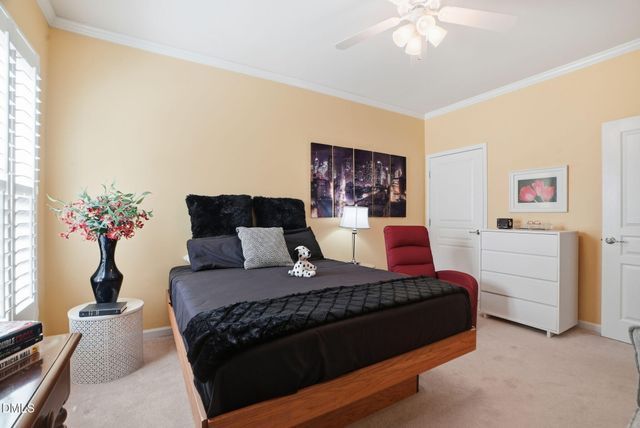 1116 Marsalis Way, Cary, NC 27519