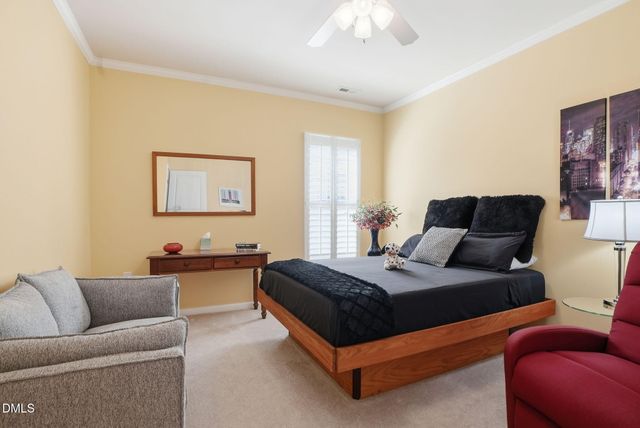 1116 Marsalis Way, Cary, NC 27519