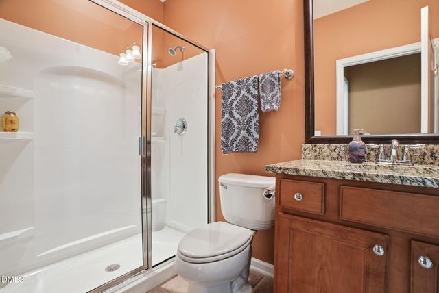 1116 Marsalis Way, Cary, NC 27519