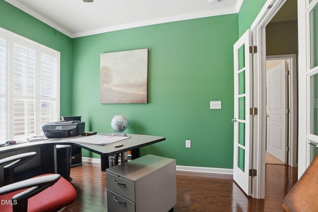 1116 Marsalis Way, Cary, NC 27519