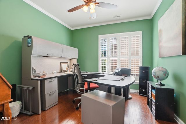 1116 Marsalis Way, Cary, NC 27519