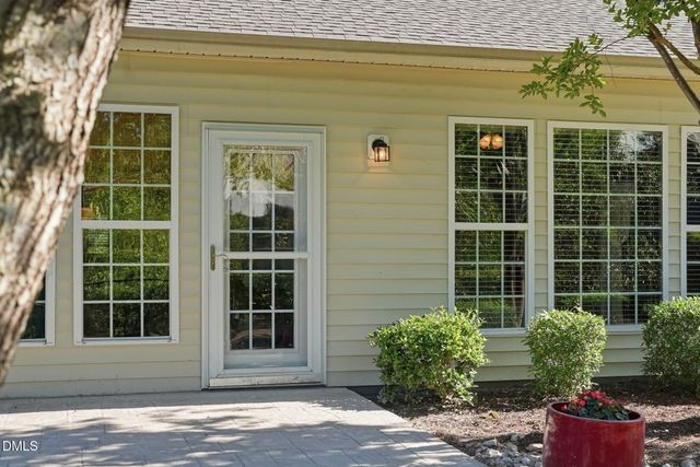 1116 Marsalis Way, Cary, NC 27519