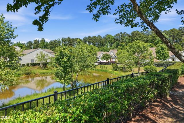 1116 Marsalis Way, Cary, NC 27519