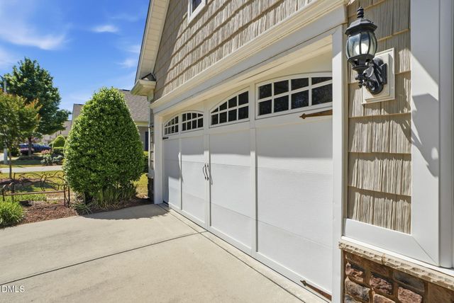 1116 Marsalis Way, Cary, NC 27519