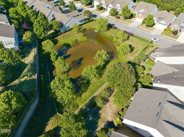 1116 Marsalis Way, Cary, NC 27519