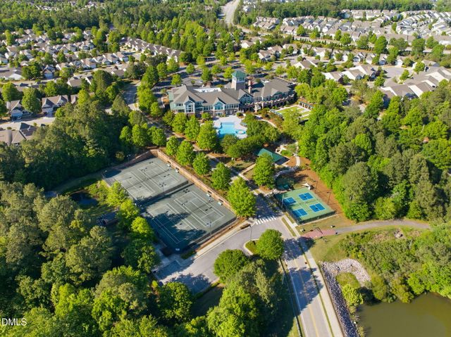 1116 Marsalis Way, Cary, NC 27519
