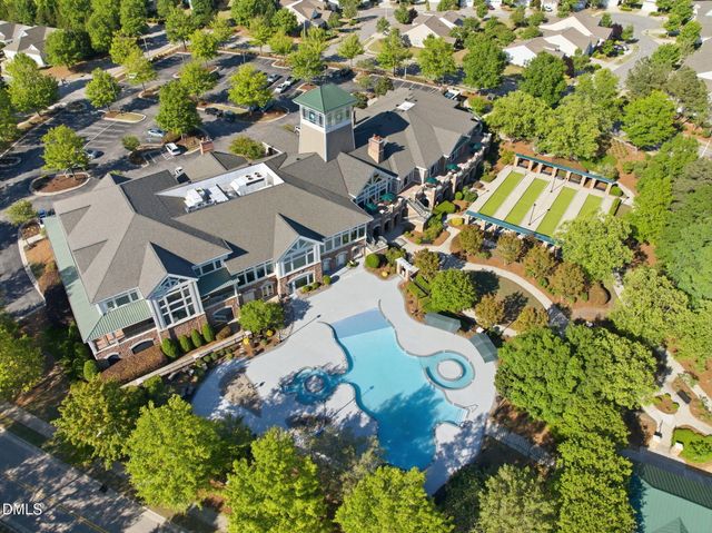 1116 Marsalis Way, Cary, NC 27519