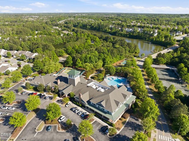 1116 Marsalis Way, Cary, NC 27519