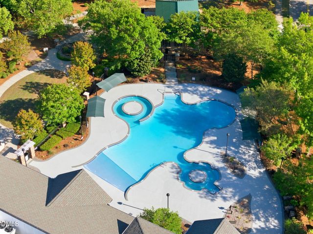 1116 Marsalis Way, Cary, NC 27519