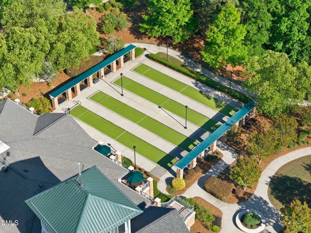 1116 Marsalis Way, Cary, NC 27519