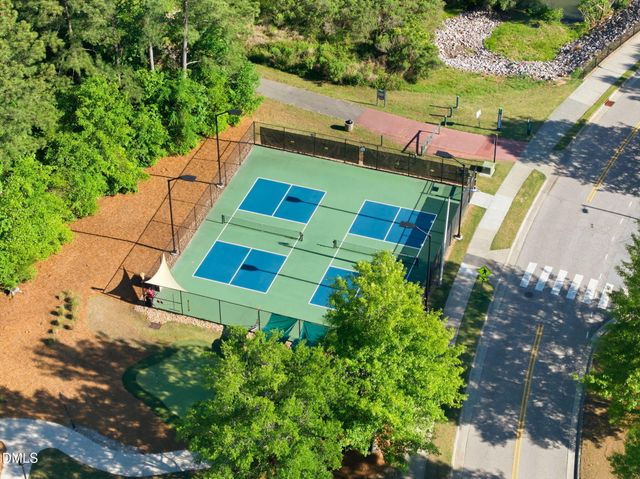1116 Marsalis Way, Cary, NC 27519