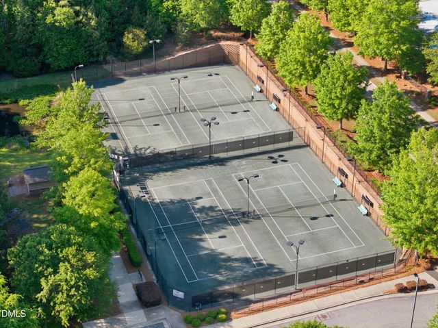 1116 Marsalis Way, Cary, NC 27519