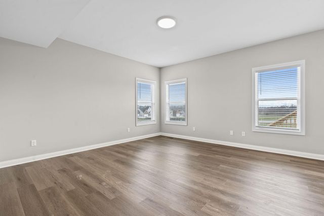 127 Chickadee Trail, Georgetown, KY 40324