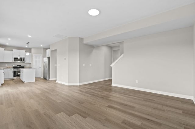 127 Chickadee Trail, Georgetown, KY 40324