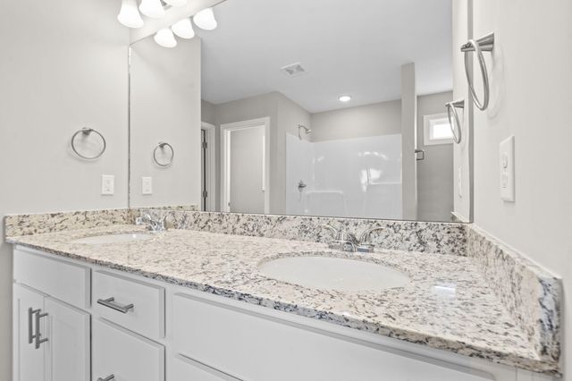 127 Chickadee Trail, Georgetown, KY 40324