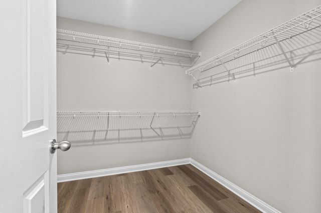 127 Chickadee Trail, Georgetown, KY 40324