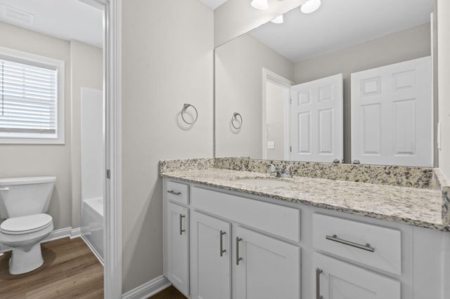 127 Chickadee Trail, Georgetown, KY 40324