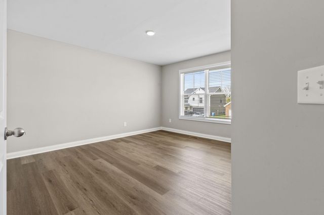 127 Chickadee Trail, Georgetown, KY 40324