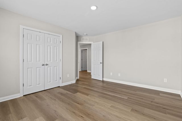 127 Chickadee Trail, Georgetown, KY 40324