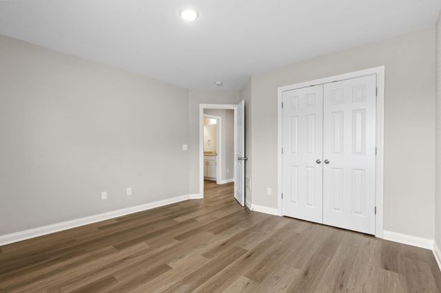 127 Chickadee Trail, Georgetown, KY 40324