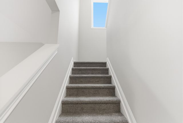 127 Chickadee Trail, Georgetown, KY 40324