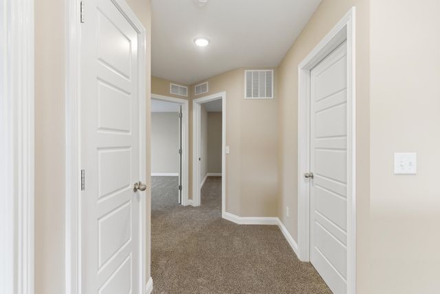 127 Chickadee Trail, Georgetown, KY 40324