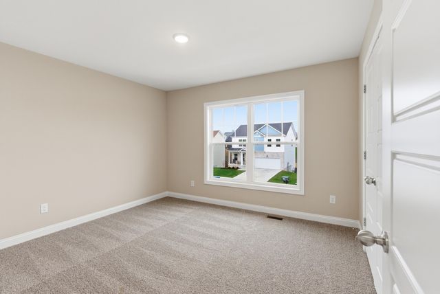 127 Chickadee Trail, Georgetown, KY 40324