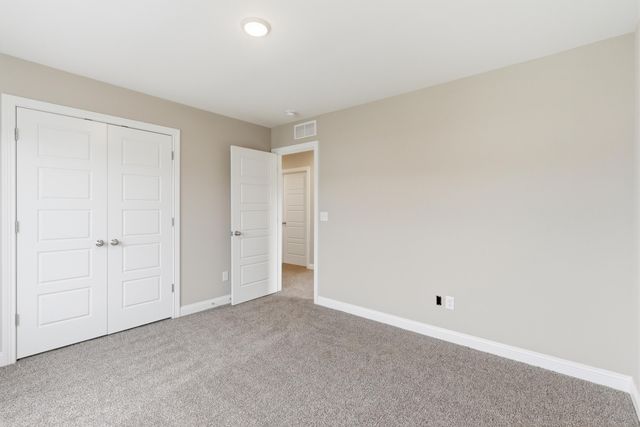 127 Chickadee Trail, Georgetown, KY 40324