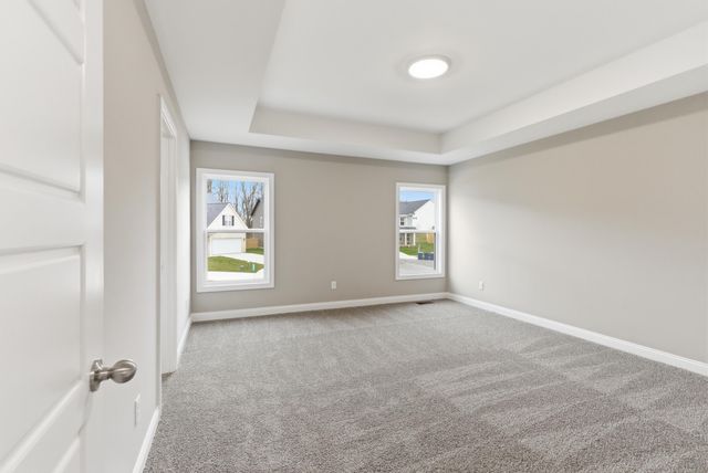 127 Chickadee Trail, Georgetown, KY 40324