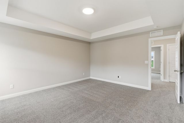 127 Chickadee Trail, Georgetown, KY 40324