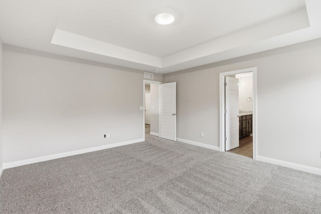 127 Chickadee Trail, Georgetown, KY 40324