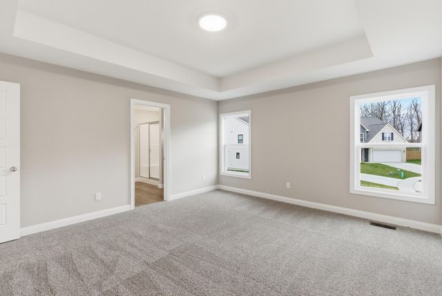 127 Chickadee Trail, Georgetown, KY 40324