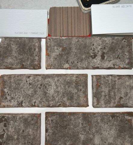 127 Chickadee Trail, Georgetown, KY 40324