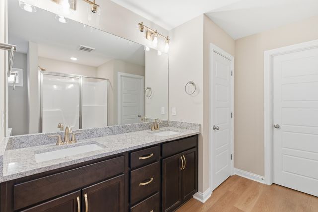 127 Chickadee Trail, Georgetown, KY 40324