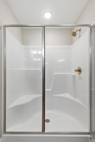 127 Chickadee Trail, Georgetown, KY 40324