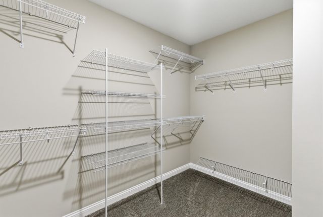 127 Chickadee Trail, Georgetown, KY 40324