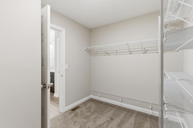 127 Chickadee Trail, Georgetown, KY 40324