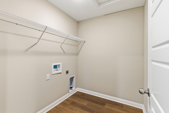 127 Chickadee Trail, Georgetown, KY 40324