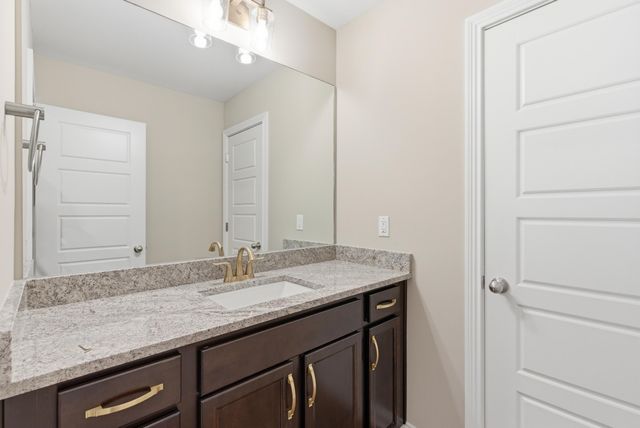 127 Chickadee Trail, Georgetown, KY 40324