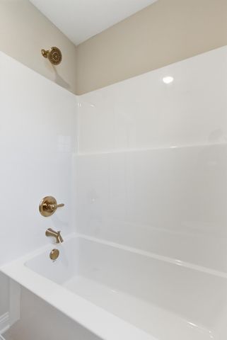 127 Chickadee Trail, Georgetown, KY 40324