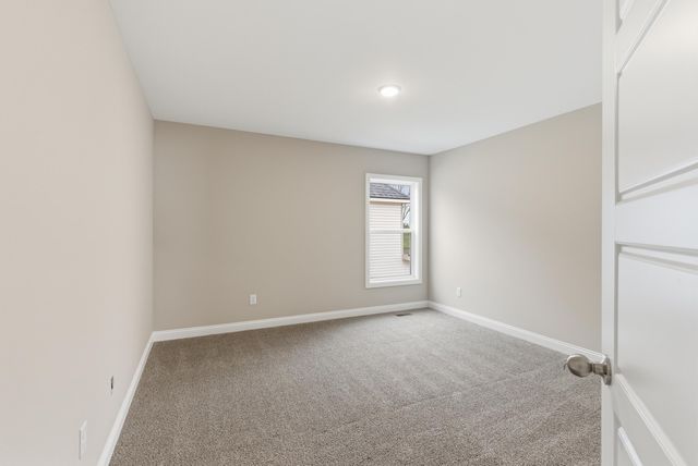 127 Chickadee Trail, Georgetown, KY 40324