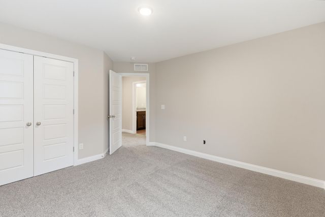 127 Chickadee Trail, Georgetown, KY 40324