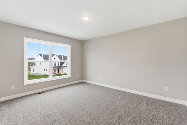 127 Chickadee Trail, Georgetown, KY 40324