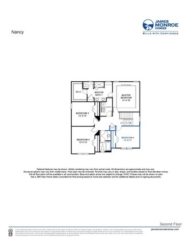 127 Chickadee Trail, Georgetown, KY 40324